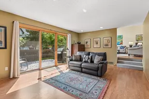 3835 Washburn Ave S, Minneapolis, MN 55410 - Photo 16