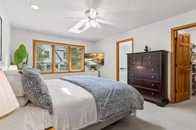 3835 Washburn Avenue S, Minneapolis, MN 55410 - Photo 24
