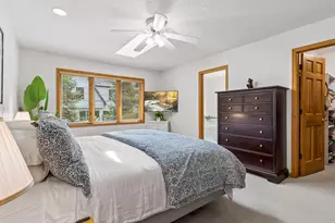 3835 Washburn Ave S, Minneapolis, MN 55410 - Photo 24
