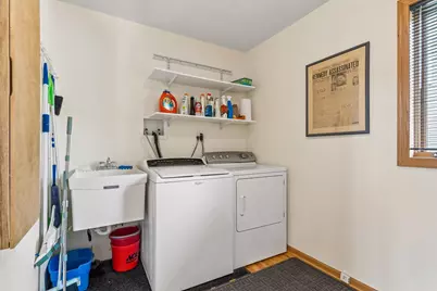 3835 Washburn Avenue S, Minneapolis, MN 55410 - Photo 20