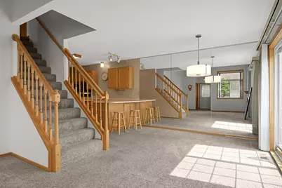 4150 Durham Court #0, Eagan, MN 55122 - Photo 8