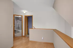 4150 Durham Ct, Eagan, MN 55122 - Photo 14