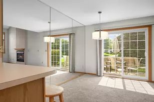 4150 Durham Ct, Eagan, MN 55122 - Photo 6