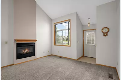 4150 Durham Court #0, Eagan, MN 55122 - Photo 4