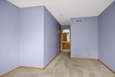 4150 Durham Court #0, Eagan, MN 55122 - Photo 16