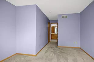 4150 Durham Ct, Eagan, MN 55122 - Photo 16