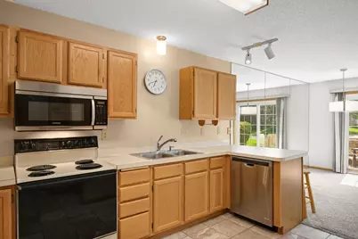 4150 Durham Court #0, Eagan, MN 55122 - Photo 10