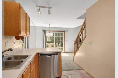 4150 Durham Court #0, Eagan, MN 55122 - Photo 12