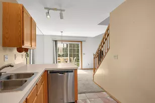 4150 Durham Ct, Eagan, MN 55122 - Photo 12