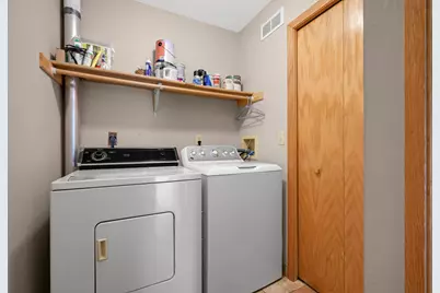 4150 Durham Court #0, Eagan, MN 55122 - Photo 20