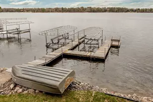12317 Milinda Shores Rd, Crosslake, MN 56442 - Photo 12