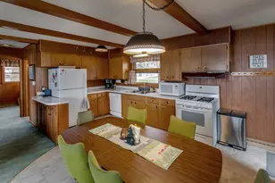 12317 Milinda Shores Rd, Crosslake, MN 56442 - Photo 18