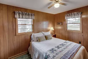 12317 Milinda Shores Rd, Crosslake, MN 56442 - Photo 24