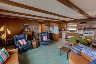 12317 Milinda Shores Rd, Crosslake, MN 56442 - Photo 16