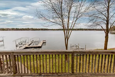 12317 Milinda Shores Road, Crosslake, MN 56442 - Photo 6