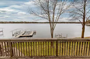 12317 Milinda Shores Rd, Crosslake, MN 56442 - Photo 6
