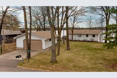 12317 Milinda Shores Road, Crosslake, MN 56442 - Photo 8
