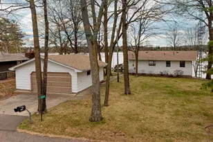 12317 Milinda Shores Rd, Crosslake, MN 56442 - Photo 8