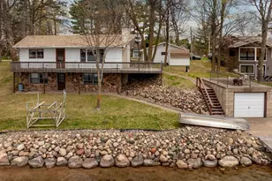 12317 Milinda Shores Rd, Crosslake, MN 56442 - Photo 10