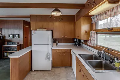 12317 Milinda Shores Road, Crosslake, MN 56442 - Photo 20