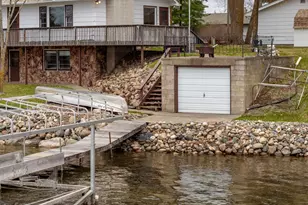 12317 Milinda Shores Rd, Crosslake, MN 56442 - Photo 4