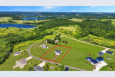 15400 Trillium Trail, Lake Park, MN 56554 - Photo 40