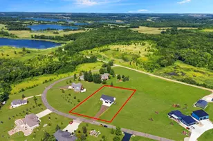 15400 Trillium Trl, Lake Park, MN 56554 - Photo 40
