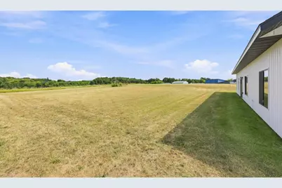 15400 Trillium Trail, Lake Park, MN 56554 - Photo 26