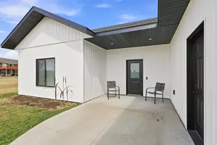 15400 Trillium Trl, Lake Park, MN 56554 - Photo 2