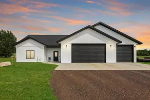 15400 Trillium Trl, Lake Park, MN 56554 - Photo 1
