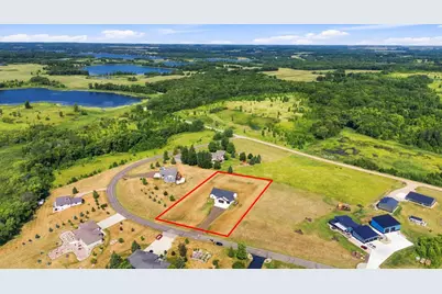 15400 Trillium Trail, Lake Park, MN 56554 - Photo 40