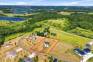 15400 Trillium Trl, Lake Park, MN 56554 - Photo 40