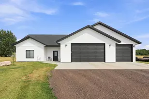 15400 Trillium Trl, Lake Park, MN 56554 - Photo 1