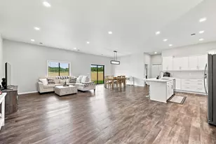 15400 Trillium Trl, Lake Park, MN 56554 - Photo 4