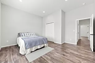 15400 Trillium Trl, Lake Park, MN 56554 - Photo 18