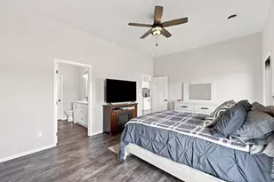 15400 Trillium Trl, Lake Park, MN 56554 - Photo 14