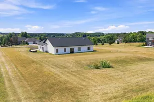 15400 Trillium Trl, Lake Park, MN 56554 - Photo 30