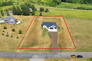 15400 Trillium Trl, Lake Park, MN 56554 - Photo 32
