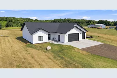 15400 Trillium Trail, Lake Park, MN 56554 - Photo 28