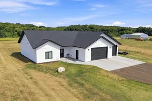 15400 Trillium Trl, Lake Park, MN 56554 - Photo 28