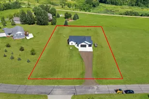 15400 Trillium Trl, Lake Park, MN 56554 - Photo 32