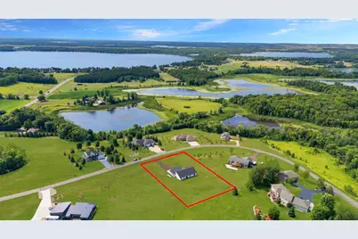 15400 Trillium Trail, Lake Park, MN 56554 - Photo 44