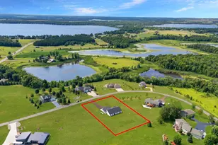 15400 Trillium Trl, Lake Park, MN 56554 - Photo 44