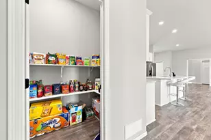15400 Trillium Trl, Lake Park, MN 56554 - Photo 12