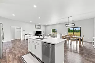 15400 Trillium Trl, Lake Park, MN 56554 - Photo 12