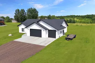 15400 Trillium Trl, Lake Park, MN 56554 - Photo 2