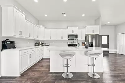 15400 Trillium Trail, Lake Park, MN 56554 - Photo 8