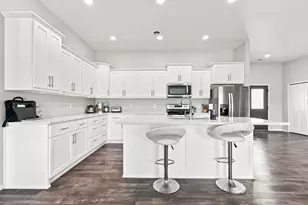 15400 Trillium Trl, Lake Park, MN 56554 - Photo 8