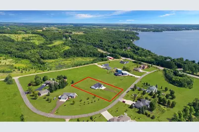 15400 Trillium Trail, Lake Park, MN 56554 - Photo 38