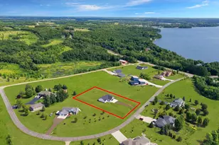 15400 Trillium Trl, Lake Park, MN 56554 - Photo 38